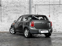 Mini countryman 1.6 cooper d busniss line 111pk 2013, r-883-dr - afbeelding 6 van  39