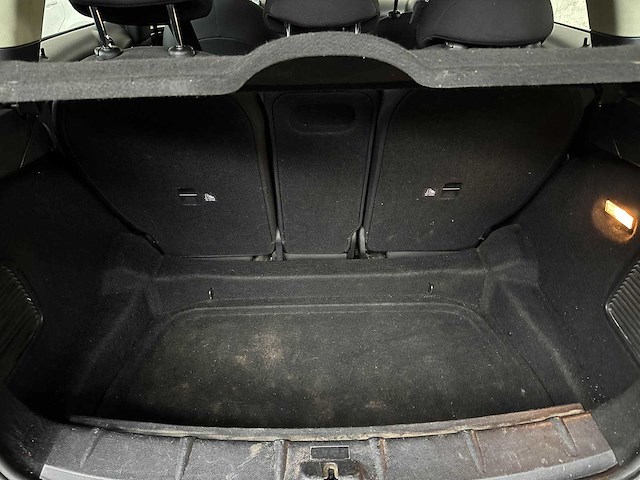 Mini countryman 1.6 cooper d busniss line 111pk 2013, r-883-dr - afbeelding 37 van  39