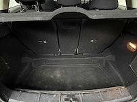 Mini countryman 1.6 cooper d busniss line 111pk 2013, r-883-dr - afbeelding 37 van  39