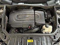 Mini countryman 1.6 cooper d busniss line 111pk 2013, r-883-dr - afbeelding 21 van  39