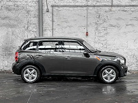 Mini countryman 1.6 cooper d busniss line 111pk 2013, r-883-dr - afbeelding 26 van  39