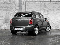 Mini countryman 1.6 cooper d busniss line 111pk 2013, r-883-dr - afbeelding 3 van  39