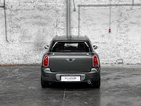 Mini countryman 1.6 cooper d busniss line 111pk 2013, r-883-dr - afbeelding 4 van  39