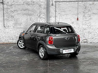 Mini countryman 1.6 cooper d busniss line 111pk 2013, r-883-dr - afbeelding 5 van  39