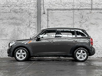 Mini countryman 1.6 cooper d busniss line 111pk 2013, r-883-dr - afbeelding 8 van  39