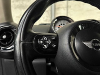 Mini countryman 1.6 cooper d busniss line 111pk 2013, r-883-dr - afbeelding 13 van  39