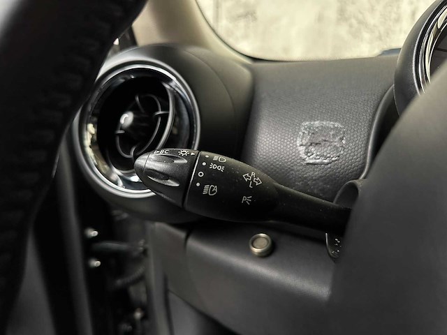 Mini countryman 1.6 cooper d busniss line 111pk 2013, r-883-dr - afbeelding 15 van  39