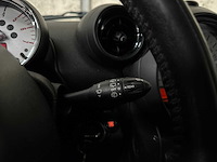 Mini countryman 1.6 cooper d busniss line 111pk 2013, r-883-dr - afbeelding 16 van  39