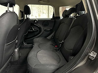 Mini countryman 1.6 cooper d busniss line 111pk 2013, r-883-dr - afbeelding 25 van  39