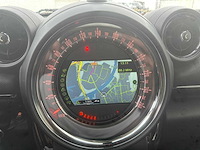 Mini countryman 1.6 cooper kno ed * 1-xhb-82 - afbeelding 4 van  16