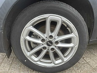Mini countryman 1.6 cooper kno ed * 1-xhb-82 - afbeelding 7 van  16