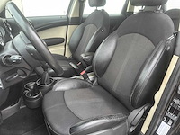 Mini countryman 1.6 cooper kno ed * 1-xhb-82 - afbeelding 12 van  16