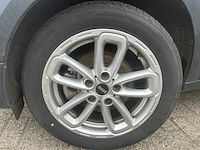 Mini countryman 1.6 cooper kno ed * 1-xhb-82 - afbeelding 7 van  16