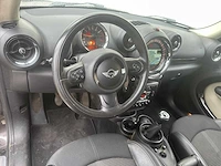 Mini countryman 1.6 cooper kno ed * 1-xhb-82 - afbeelding 13 van  16