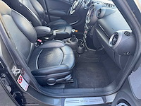 Mini countryman 1.6 cooper pano pepper 2-zkr-97 - afbeelding 3 van  27