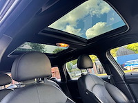 Mini countryman 1.6 cooper pano pepper 2-zkr-97 - afbeelding 6 van  27