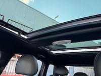 Mini countryman 1.6 cooper pano pepper 2-zkr-97 - afbeelding 10 van  27
