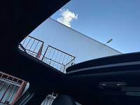 Mini countryman 1.6 cooper pano pepper 2-zkr-97 - afbeelding 11 van  27