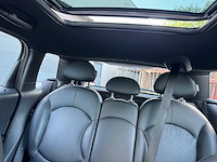 Mini countryman 1.6 cooper pano pepper 2-zkr-97 - afbeelding 14 van  27