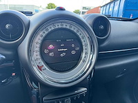 Mini countryman 1.6 cooper pano pepper 2-zkr-97 - afbeelding 18 van  27