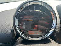 Mini countryman 1.6 cooper pepper,* hj-951-s - afbeelding 2 van  27