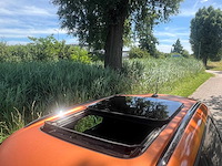 Mini countryman 1.6 cooper pepper,* hj-951-s - afbeelding 3 van  27