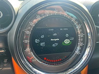 Mini countryman 1.6 cooper pepper,* hj-951-s - afbeelding 5 van  27