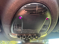 Mini countryman 1.6 cooper pepper,* hj-951-s - afbeelding 10 van  27
