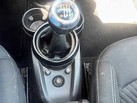 Mini countryman 1.6 cooper pepper,* hj-951-s - afbeelding 16 van  27