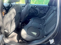 Mini countryman 1.6 cooper pepper,* hj-951-s - afbeelding 17 van  27