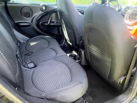 Mini countryman 1.6 cooper pepper,* hj-951-s - afbeelding 20 van  27