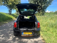 Mini countryman 1.6 cooper pepper,* hj-951-s - afbeelding 24 van  27