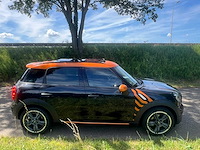 Mini countryman 1.6 cooper pepper,* hj-951-s - afbeelding 26 van  27