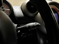 Mini countryman 1.6 cooper s all4 181pk 2011 (automaat), hn-882-r - afbeelding 21 van  49