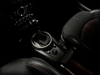 Mini countryman 1.6 cooper s all4 181pk 2011 (automaat), hn-882-r - afbeelding 24 van  49