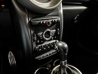 Mini countryman 1.6 cooper s all4 181pk 2011 (automaat), hn-882-r - afbeelding 25 van  49
