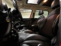 Mini countryman 1.6 cooper s all4 181pk 2011 (automaat), hn-882-r - afbeelding 29 van  49