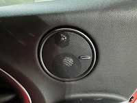 Mini countryman 1.6 cooper s all4 181pk 2011 (automaat), hn-882-r - afbeelding 35 van  49