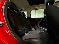 Mini countryman 1.6 cooper s all4 181pk 2011 (automaat), hn-882-r - afbeelding 36 van  49