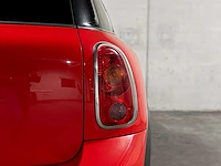 Mini countryman 1.6 cooper s all4 181pk 2011 (automaat), hn-882-r - afbeelding 21 van  49
