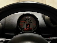Mini countryman 1.6 cooper s all4 181pk 2011 (automaat), hn-882-r - afbeelding 33 van  49