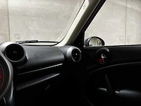 Mini countryman 1.6 cooper s all4 181pk 2011 (automaat), hn-882-r - afbeelding 38 van  49