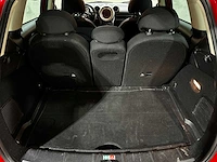 Mini countryman 1.6 cooper s all4 181pk 2011 (automaat), hn-882-r - afbeelding 43 van  49