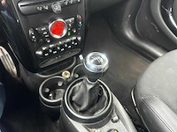 Mini countryman 1.6 cooper s all4 chili* rb-541-v - afbeelding 2 van  16