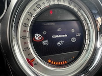 Mini countryman 1.6 cooper s all4 chili* rb-541-v - afbeelding 4 van  16