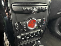 Mini countryman 1.6 cooper s all4 chili* rb-541-v - afbeelding 5 van  16