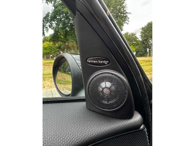 Mini countryman 1.6 cooper s all4 chili* rb-541-v - afbeelding 6 van  16