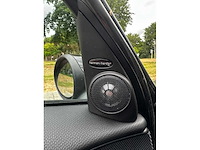 Mini countryman 1.6 cooper s all4 chili* rb-541-v - afbeelding 6 van  16