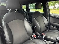 Mini countryman 1.6 cooper s all4 chili* rb-541-v - afbeelding 13 van  16