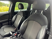 Mini countryman 1.6 cooper s all4 chili* rb-541-v - afbeelding 14 van  16
